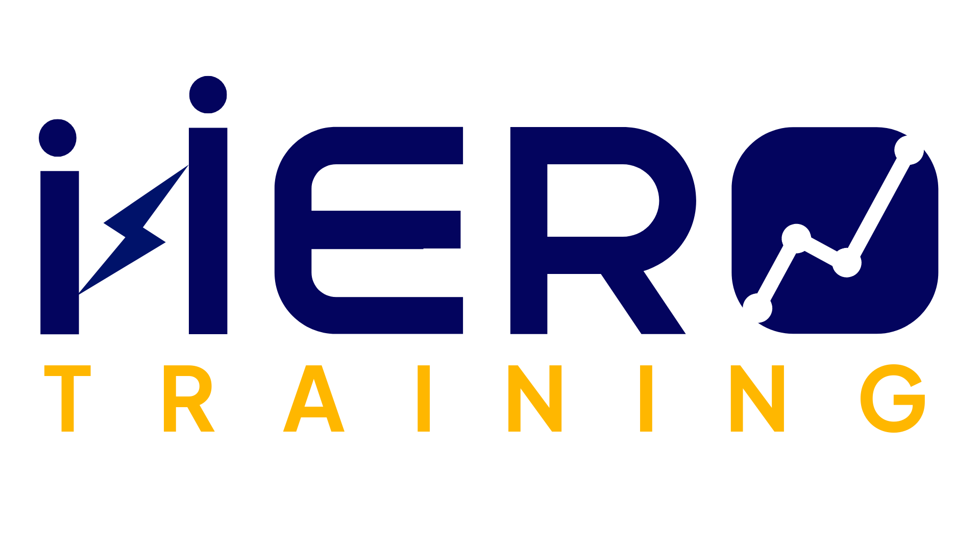 Hero Training Malaysia